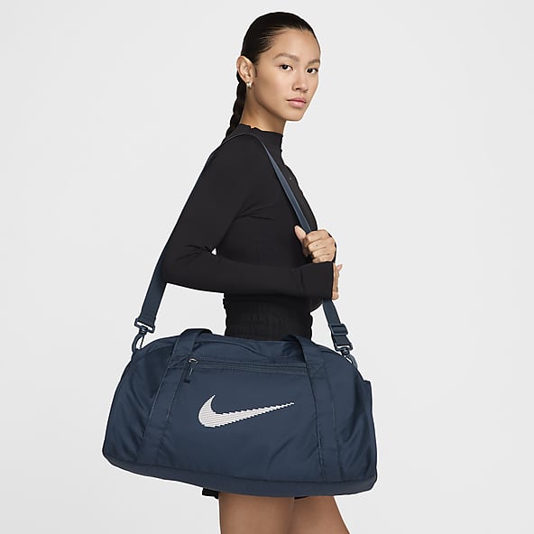 Womens sports bag uk deals